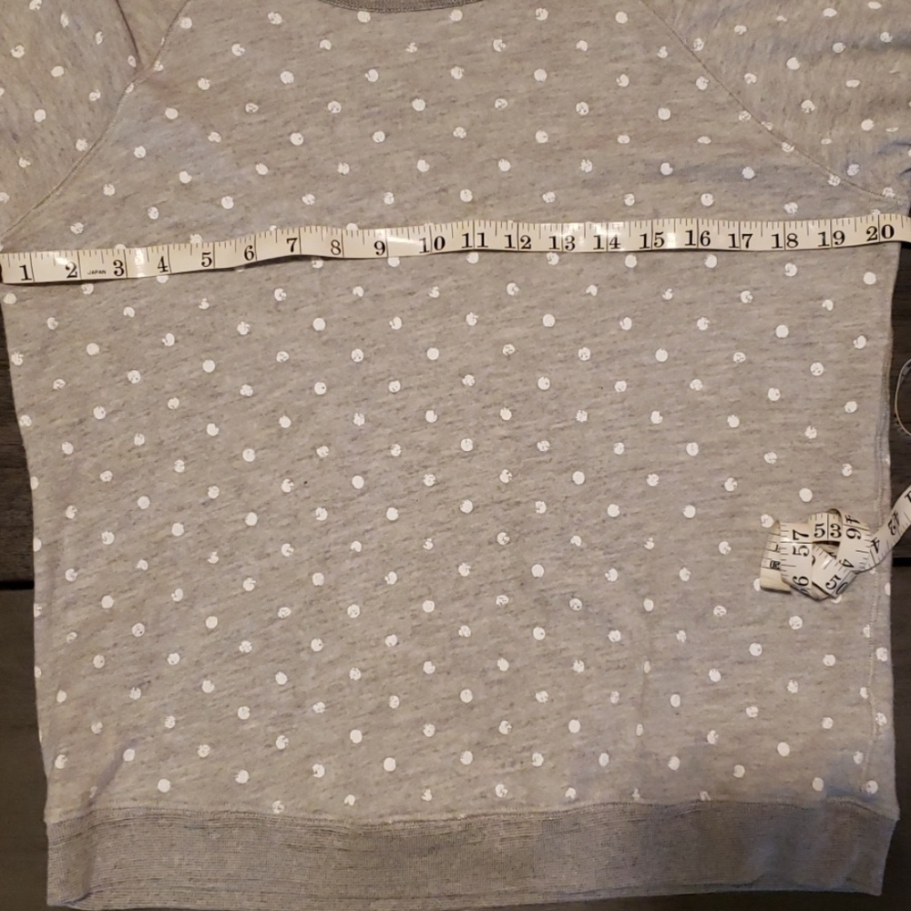 Sundry Sweatshirt - Picture 4 of 6